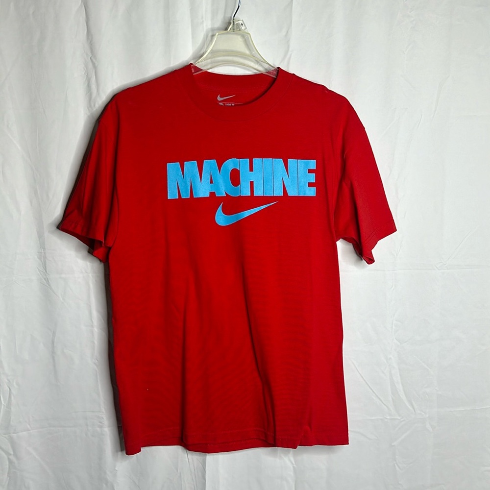 Nike Tee